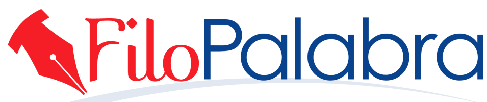 Filopalabra