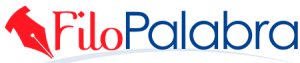Filopalabra