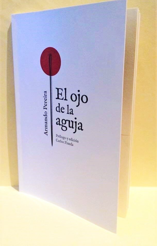 El ojo