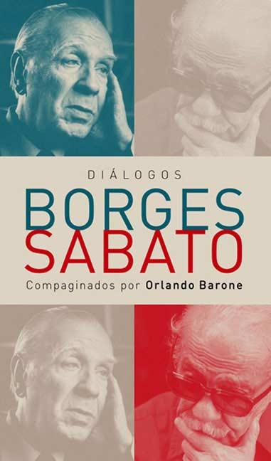 Borges-Sabato