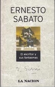 el-escritor-sus-fantasmasernesto